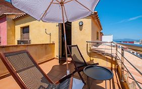 Casa Riera